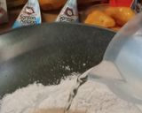 Foto langkah ke 2 dari resep Cendol kecebong.