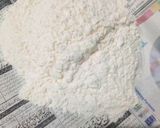 A picture of step 6 of Zeerah Khatai.