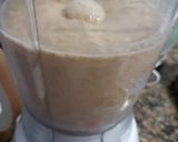 Foto del paso 1 de la receta: Budín light de limón