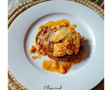 Foto del paso 10 de la receta: Timbal de berenjena al horno