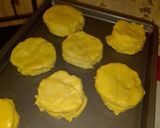 Foto del paso 9 de la receta: Scones dulces
