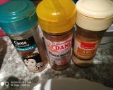 Foto del paso 2 de la receta: Montado de pollo empanado con queso, beicon y jamón