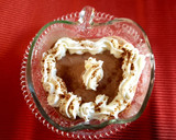 Foto del paso 3 de la receta: Delicias de Nutella