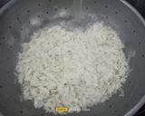 A picture of step 3 of Indori Poha With Jeeravan Masala (Street Style).