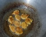Foto langkah ke 3 dari resep Konto konto.