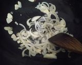 Foto langkah ke 4 dari resep Ayam Kuluyuk /Koloke.