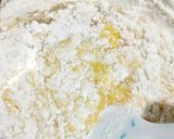 Foto langkah ke 2 dari resep Muffin Tape Peyeum.