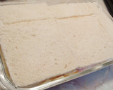 Foto del paso 4 de la receta: Pastel croque-monsieur