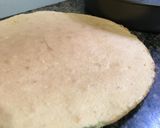 Foto del paso 3 de la receta: Pionono sin gluten (con yapa) y a pura batidora