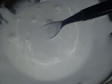 Lemon pie económico 💚