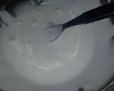Foto del paso 6 de la receta: Lemon pie económico 💚