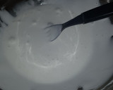 Foto del paso 6 de la receta: Lemon pie económico 💚