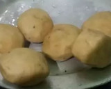 लिट्टी चोखा और हरी चटनी (litti chokha aur hari chutney recipe in Hindi) रेसिपी चरण 8 फोटो