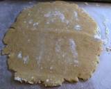Gateaux Basque recipe step 6 photo
