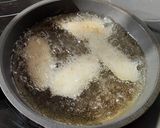 Foto del paso 4 de la receta Pestiños