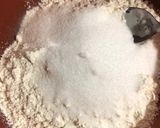 Foto del paso 1 de la receta: Pie de limón