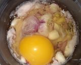 Foto langkah ke 1 dari resep Nugget Ayam Homemade (frozzen).