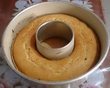 Foto del paso 8 de la receta: Rosca canaria