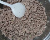 Mexikói Chilis bab alappor nélkül GM recept fázis 2 fotója