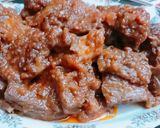 صورة لخطوة 5 من وصفة 😋 كباب حلة 🥩😋