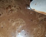 Foto langkah ke 4 dari resep Churros.