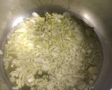 A picture of step 1 of Butter Beans My Grandma’s Recipe.