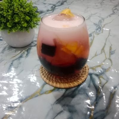 Langkah 4