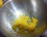 Foto del paso 2 de la receta: Cuadrados de limón