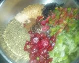 પાન મુખવાસ (Paan Mukhwas Recipe In Gujarati) રેસીપી સ્ટેપ4ફોટો