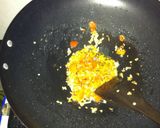 Foto langkah ke 3 dari resep Spaghetti pedas.