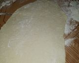 Foto del paso 6 de la receta: Pantrucas sureñas