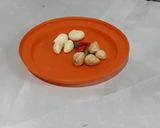 Foto langkah ke 2 dari resep Bakwan Maizena Kriuk.