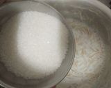 दूध वाली सेवइयां (Doodh Wali seviyan recipe in Hindi) रेसिपी चरण 5 फोटो