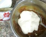 صورة لخطوة 2 من وصفة حلى اللوتس