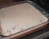 Foto del paso 3 de la receta: Torta tres leches