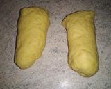 Foto del paso 4 de la receta: Calzones rotos 🇨🇱
