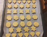 Foto del paso 5 de la receta: Crespells