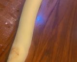 صورة لخطوة 5 من وصفة سينابون 🧁🍞