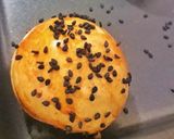 Foto del paso 7 de la receta: Bollitos de queso
