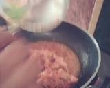 Kathale dastan (Jackfruit) recipe step 4 photo