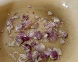 Foto langkah ke 3 dari resep Soto Balung (Bali).