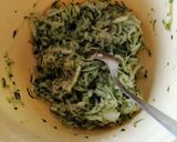 Zöldségtócsi recept fázis 1 fotója