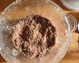 Foto del paso 2 de la receta: Ferrero Rocher