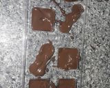 Foto del paso 4 de la receta: •Bombones Clásicos•