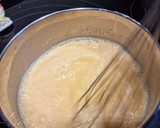 Foto del paso 11 de la receta: Tarta de coco esponjosa