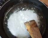 Foto langkah ke 1 dari resep Rice bowl simple curry.