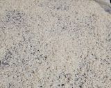 A picture of step 2 of Anarsa.