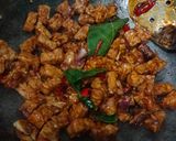 Foto langkah ke 4 dari resep 421# Bekal kantor misua.