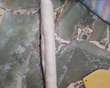 Foto del paso 6 de la receta: Pan Jalá