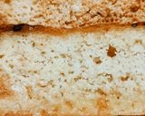 Foto del paso 3 de la receta: Pan de Arroz en licuadora